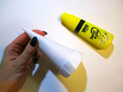 ���������� ��������!